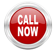 Usa Locksmith Service Boca Raton, FL 561-328-2944 Usa Locksmith Service Boca Raton, FL 561-328-2944