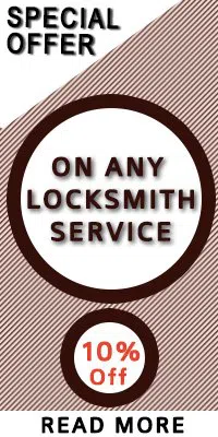 Usa Locksmith Service Boca Raton, FL 561-328-2944 Usa Locksmith Service Boca Raton, FL 561-328-2944 - sb-cpn-01